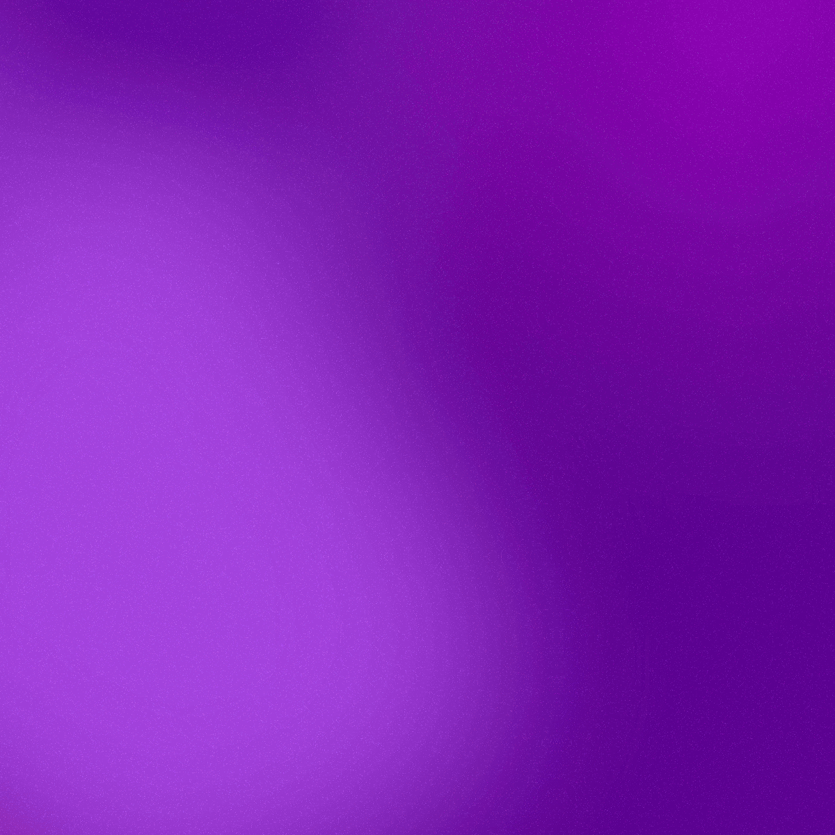 Default Background