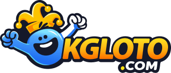 KGLOTO
