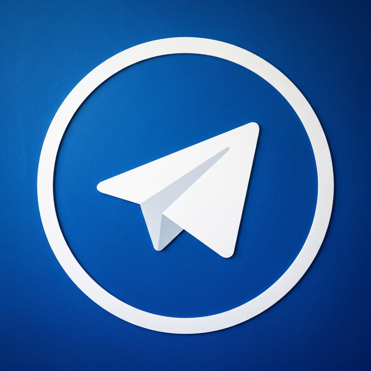 Telegram